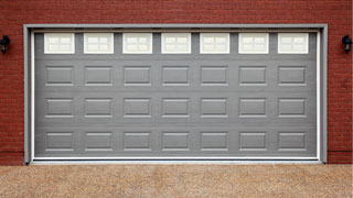 Garage Door Repair at Navarre, Minnesota